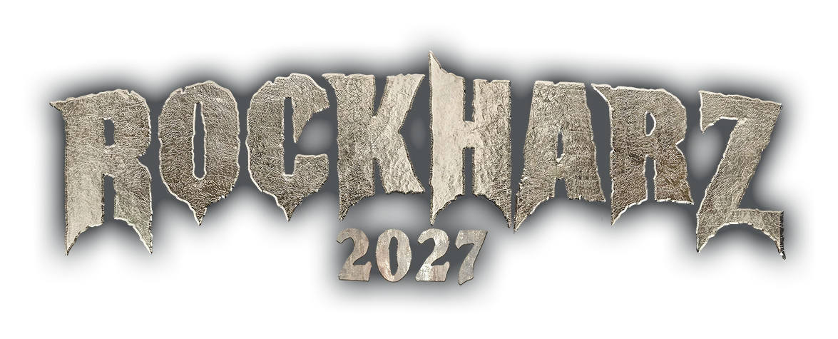 ROCKHARZ Festival